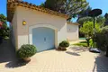 Villa 7 rooms 200 m² Beaulieu-sur-Mer, France