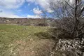 Land 2 364 m² Donji Vinjani, Croatia
