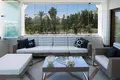 3 bedroom apartment 141 m² Estepona, Spain