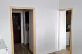 Appartement 2 chambres 32 m² en Wroclaw, Pologne