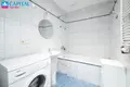 3 room apartment 69 m² Vilnius, Lithuania