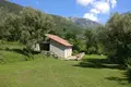 Casa 3 habitaciones 180 m² Trojica, Montenegro