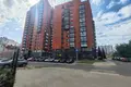 Shop 48 m² in Minsk, Belarus
