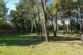 Willa 12 058 m² Grad Rovinj, Chorwacja