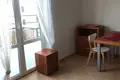 Wohnung 1 zimmer 26 m² in Krakau, Polen