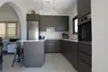 3 bedroom villa 145 m² Tremithousa, Cyprus