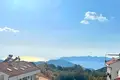 Appartement 3 chambres 50 m² Turquie, Turquie
