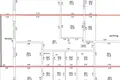 Casa 4 habitaciones 99 m² Riga, Letonia