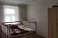 4 room apartment 107 m² Sopron, Hungary