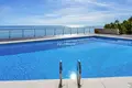 Квартира 2 спальни 182 м² Altea, Испания