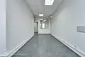 Office 9 rooms 106 m² in Minsk, Belarus
