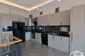 Duplex 5 rooms 240 m² Erdemli, Turkey