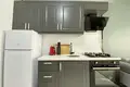 Haus 9 zimmer 250 m² Fatih, Türkei