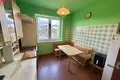Apartamento 4 habitaciones 83 m² Kaunas, Lituania