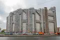 Инвестиционная 142 м² Санкт-Петербург, Россия
