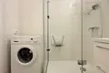 Mieszkanie 2 pokoi 50 m² Kowno, Litwa