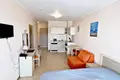 1 room apartment 42 m² Sunny Beach Resort, Bulgaria