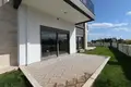 Dom 5 pokojów 300 m² Dosemealti, Turcja