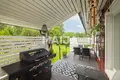 2 bedroom house 109 m² Kemi, Finland