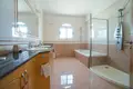 Casa 3 habitaciones 205 m² Pissouri Municipality, Chipre
