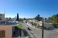 3 bedroom apartment 120 m² Yeroskipou, Cyprus