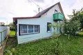 Maison 85 m² Krupski, Biélorussie