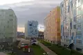 Квартира 1 комната 31 м² Светлогорск, Россия