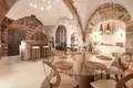 Квартира 4 комнаты 318 м² Тель-Авив, Израиль