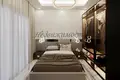 Квартира 2 комнаты 44 м² Инжекум, Турция