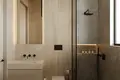 Mieszkanie 2 pokoi 90 m² Jermasoja, Cypr