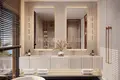 4-Schlafzimmer-Villa 550 m² Choeng Thale, Thailand