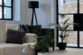 Villa 16 habitaciones 872 m² Montenegro, Montenegro