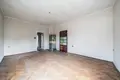 Apartamento 3 habitaciones 80 m² Poznan, Polonia
