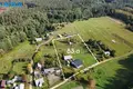 Casa 80 m² Gruceikiai, Lituania