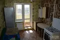 Apartamento 2 habitaciones 60 m² Atolina, Bielorrusia