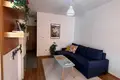 Appartement 2 chambres 37 m² en Cracovie, Pologne