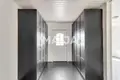 Haus 5 zimmer 140 m² Porvoo sub region, Finnland