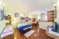 Wohnung 3 Schlafzimmer 116 m² Dubrovnik, Kroatien