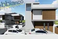 Chalet 3 chambres 160 m² Larnaca, Bases souveraines britanniques