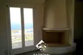 2 bedroom house 82 m² Greece, Greece