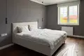 Szeregowiec 130 m² Brześć, Białoruś
