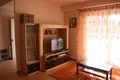 Townhouse 4 bedrooms 250 m² Cullera, Spain