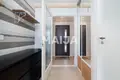 Maison 3 chambres 101 m² Kempele, Finlande