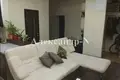 Apartamento 2 habitaciones 79 m² Odessa, Ucrania