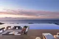 Residential complex Alonis Living