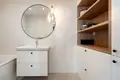 Коммерческое помещение 3 комнаты 75 м² в Варшаве, Польша