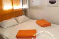 1 bedroom apartment 30 m² Siviri, Greece