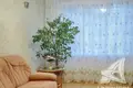 2 room apartment 50 m² Brest, Belarus