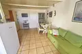 Haus 4 Schlafzimmer 196 m² Opcina Baska, Kroatien