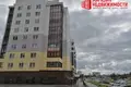 Büro 69 m² Hrodna, Weißrussland